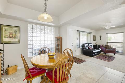 214 E Ruth Ave #209, Phoenix, AZ 85020 photo 6