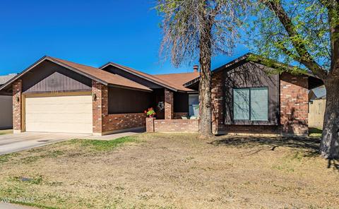 2920 E Dolphin Ave, Mesa, AZ 85204 photo 22