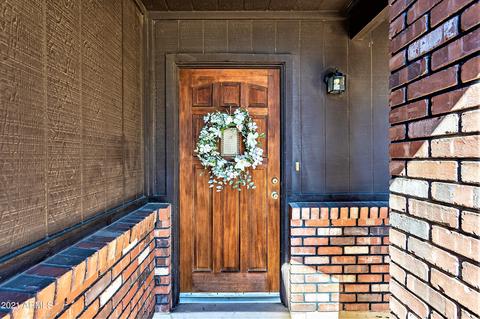 2920 E Dolphin Ave, Mesa, AZ 85204 photo 23