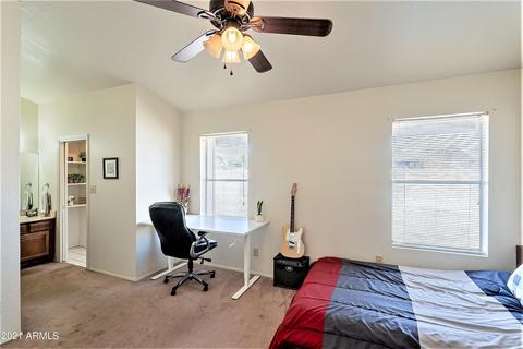 2920 E Dolphin Ave, Mesa, AZ 85204 photo 11