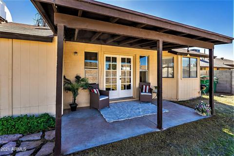 2920 E Dolphin Ave, Mesa, AZ 85204 photo 18