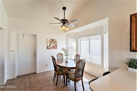 2920 E Dolphin Ave, Mesa, AZ 85204 photo 9