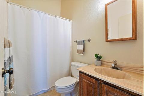 2920 E Dolphin Ave, Mesa, AZ 85204 photo 16
