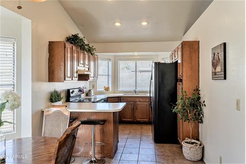 2920 E Dolphin Ave, Mesa, AZ 85204 photo 7