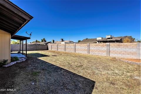 2920 E Dolphin Ave, Mesa, AZ 85204 photo 19