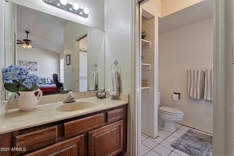 2920 E Dolphin Ave, Mesa, AZ 85204 photo 12