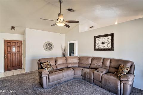 2920 E Dolphin Ave, Mesa, AZ 85204 photo 5