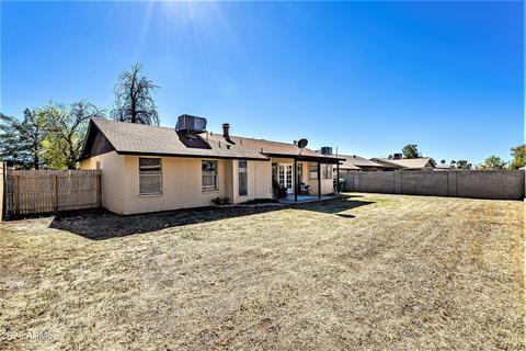 2920 E Dolphin Ave, Mesa, AZ 85204 photo 20