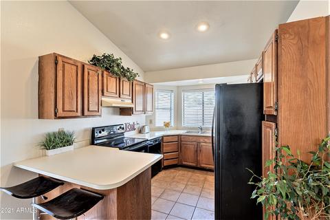 2920 E Dolphin Ave, Mesa, AZ 85204 photo 8