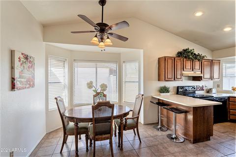 2920 E Dolphin Ave, Mesa, AZ 85204 photo 6