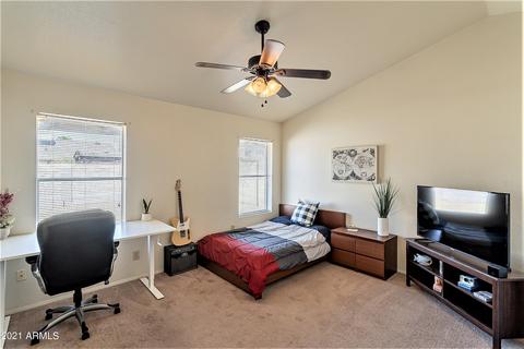 2920 E Dolphin Ave, Mesa, AZ 85204 photo 10