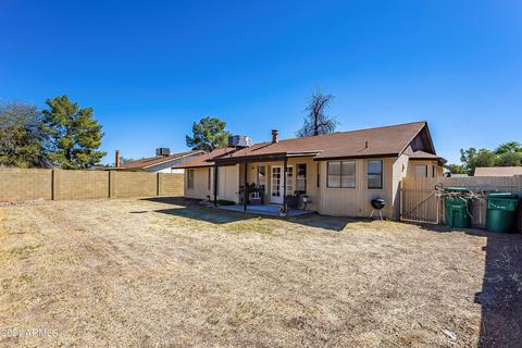 2920 E Dolphin Ave, Mesa, AZ 85204 photo 21