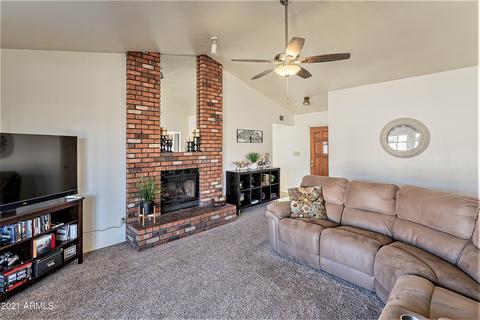 2920 E Dolphin Ave, Mesa, AZ 85204 photo 3