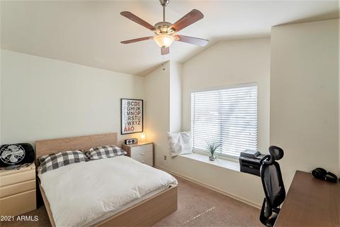 2920 E Dolphin Ave, Mesa, AZ 85204 photo 15