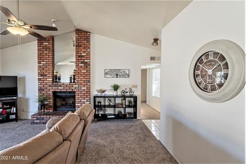 2920 E Dolphin Ave, Mesa, AZ 85204 photo 4