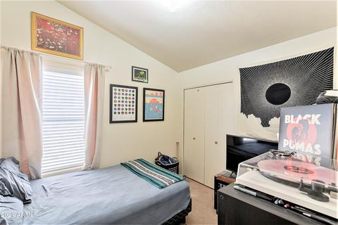 2920 E Dolphin Ave, Mesa, AZ 85204 photo 17