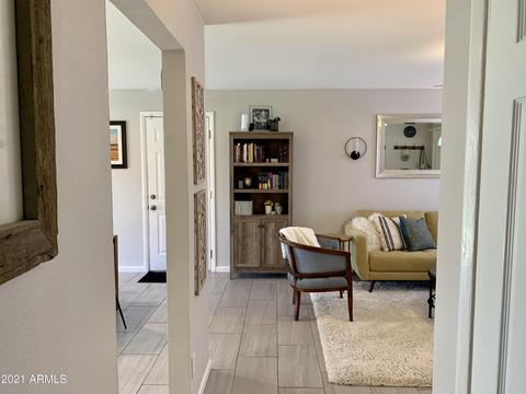 3334 E Gelding Dr, Phoenix, AZ 85032 photo 22