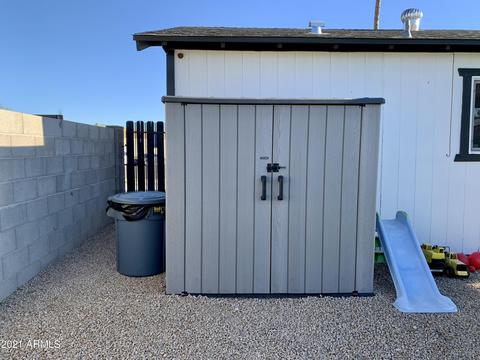 3334 E Gelding Dr, Phoenix, AZ 85032 photo 29