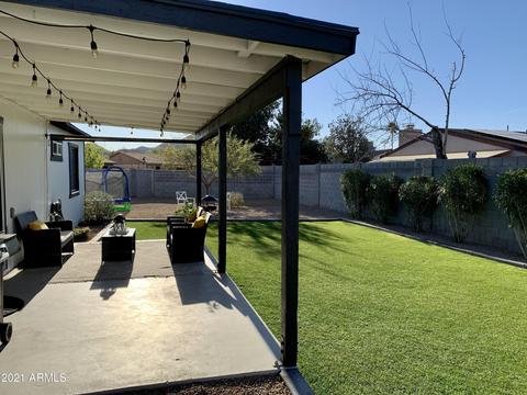 3334 E Gelding Dr, Phoenix, AZ 85032 photo 25