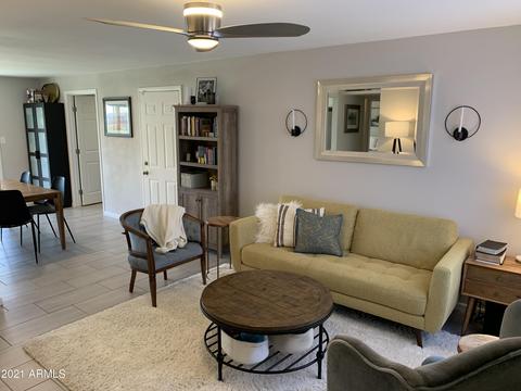 3334 E Gelding Dr, Phoenix, AZ 85032 photo 5
