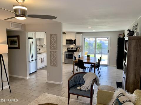 3334 E Gelding Dr, Phoenix, AZ 85032 photo 6