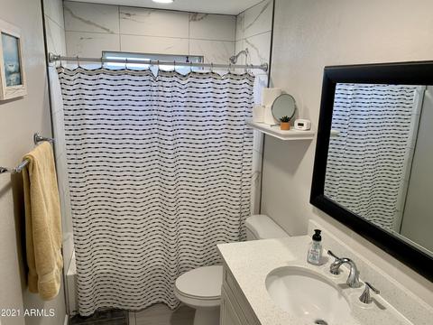 3334 E Gelding Dr, Phoenix, AZ 85032 photo 13