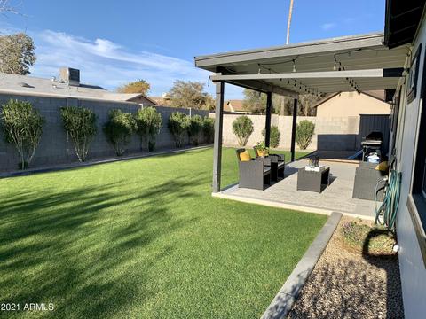 3334 E Gelding Dr, Phoenix, AZ 85032 photo 30