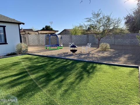 3334 E Gelding Dr, Phoenix, AZ 85032 photo 28