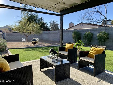 3334 E Gelding Dr, Phoenix, AZ 85032 photo 24