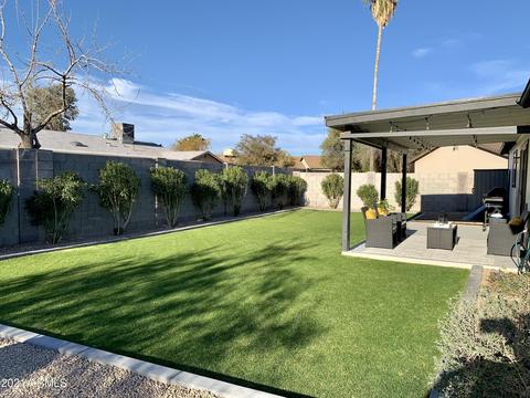 3334 E Gelding Dr, Phoenix, AZ 85032 photo 26
