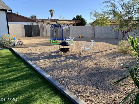 3334 E Gelding Dr, Phoenix, AZ 85032 photo 27