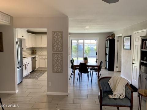 3334 E Gelding Dr, Phoenix, AZ 85032 photo 7