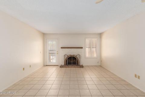 16638 N 29th Dr, Phoenix, AZ 85053 photo 6