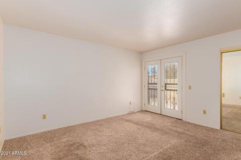 16638 N 29th Dr, Phoenix, AZ 85053 photo 17