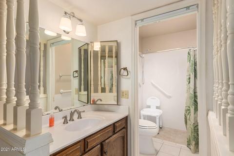 16638 N 29th Dr, Phoenix, AZ 85053 photo 20