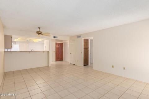 16638 N 29th Dr, Phoenix, AZ 85053 photo 9