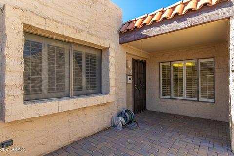 16638 N 29th Dr, Phoenix, AZ 85053 photo 5