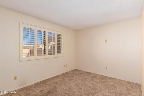 16638 N 29th Dr, Phoenix, AZ 85053 photo 15