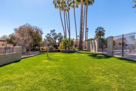 16638 N 29th Dr, Phoenix, AZ 85053 photo 31