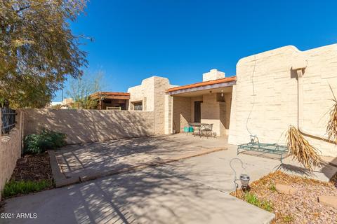 16638 N 29th Dr, Phoenix, AZ 85053 photo 26