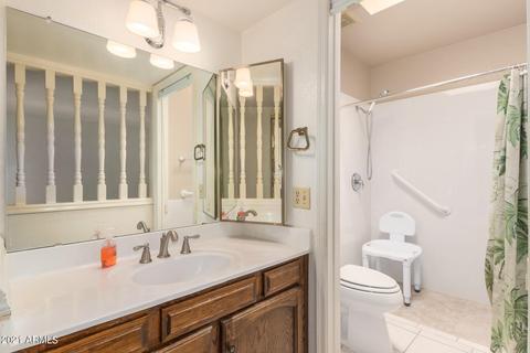 16638 N 29th Dr, Phoenix, AZ 85053 photo 21