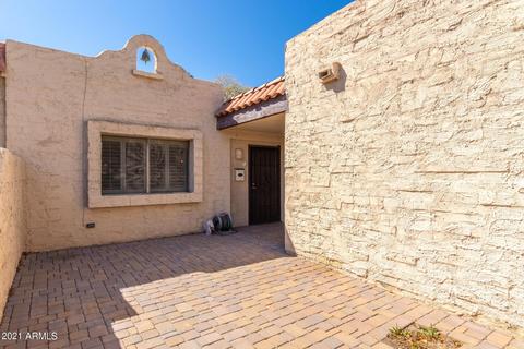 16638 N 29th Dr, Phoenix, AZ 85053 photo 3