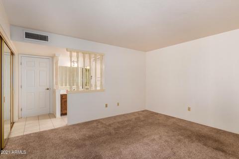 16638 N 29th Dr, Phoenix, AZ 85053 photo 19