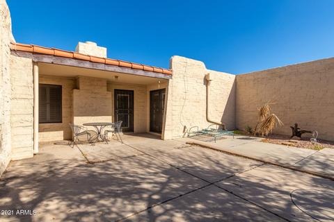 16638 N 29th Dr, Phoenix, AZ 85053 photo 25