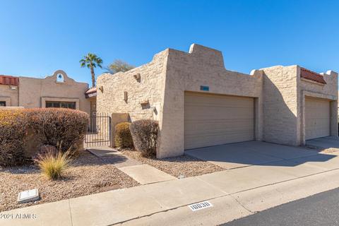 16638 N 29th Dr, Phoenix, AZ 85053 photo 1