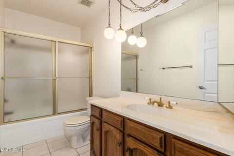 16638 N 29th Dr, Phoenix, AZ 85053 photo 16