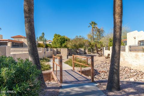 16638 N 29th Dr, Phoenix, AZ 85053 photo 34