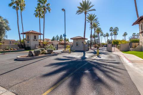 16638 N 29th Dr, Phoenix, AZ 85053 photo 36