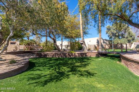 16638 N 29th Dr, Phoenix, AZ 85053 photo 33