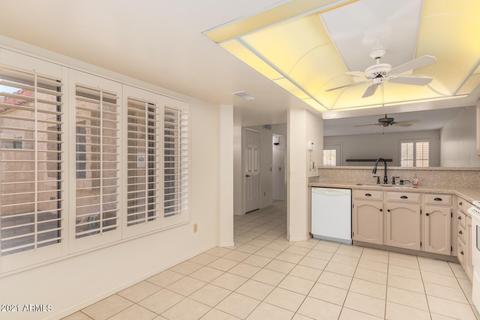 16638 N 29th Dr, Phoenix, AZ 85053 photo 22